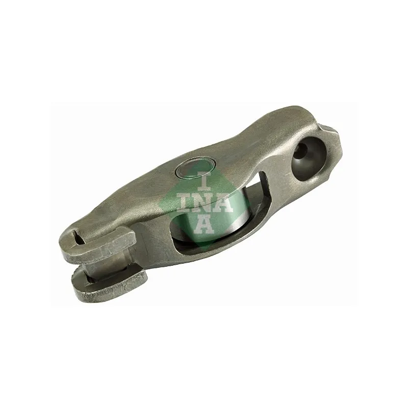 Culbuteur, distribution INA 422 0147 10