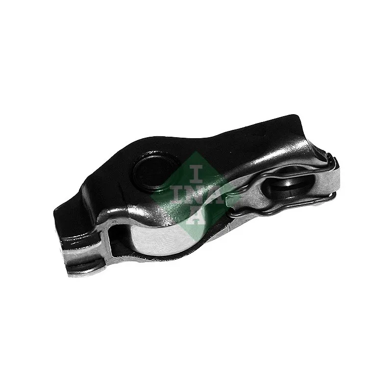 Culbuteur, distribution INA 422 0220 10