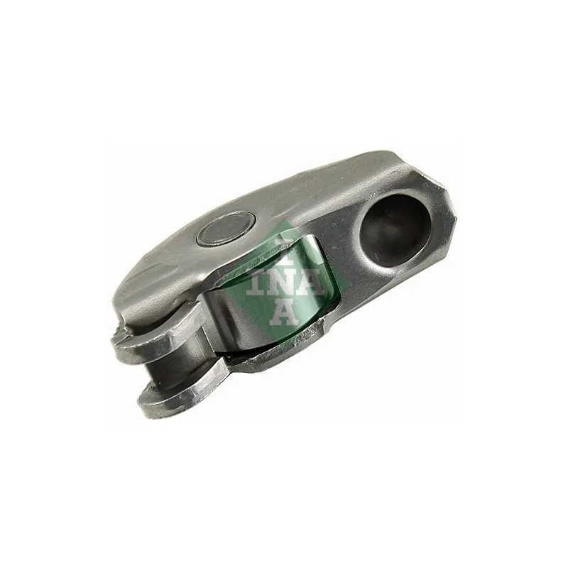 Culbuteur, distribution INA 422 0227 10
