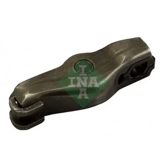 Culbuteur, distribution INA 422 0229 10