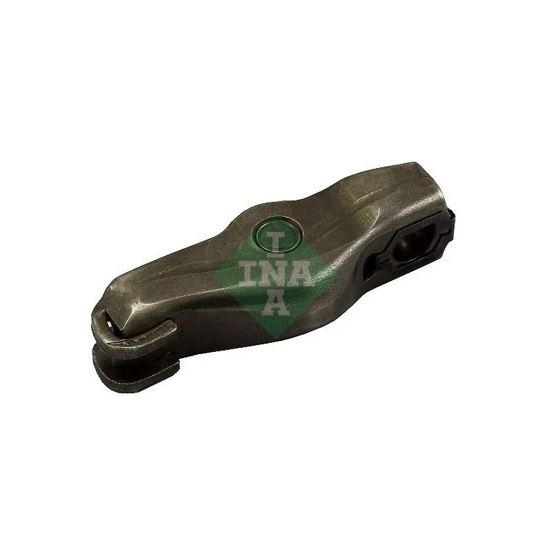 Culbuteur, distribution INA 422 0229 10