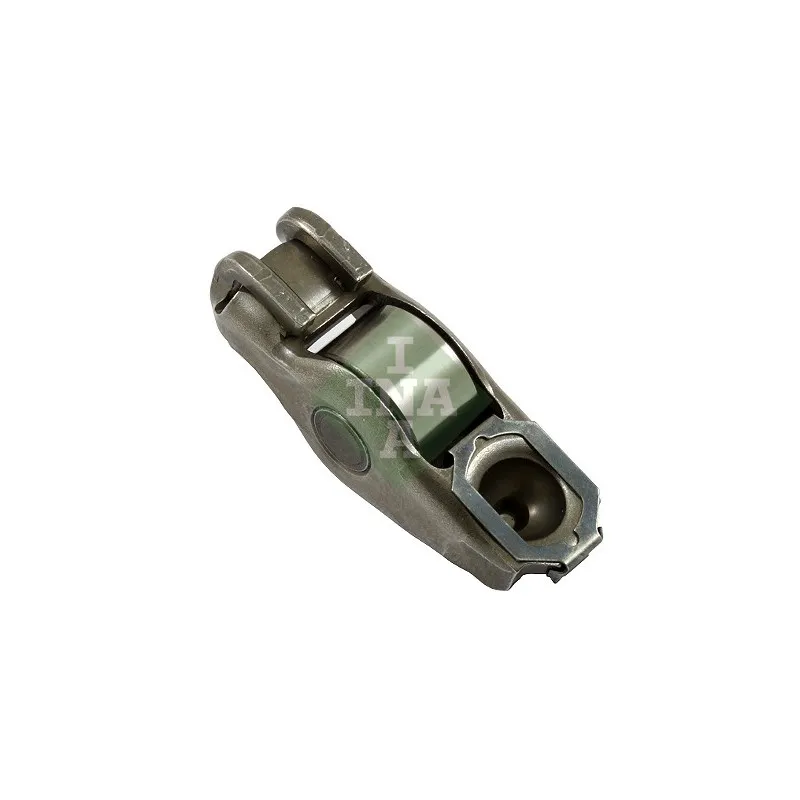 Culbuteur, distribution INA 422 0235 10