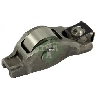 Culbuteur, distribution INA 422 0236 10
