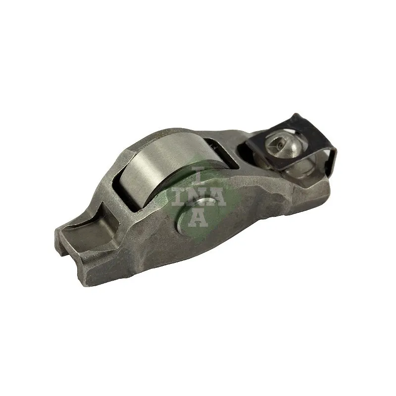 Culbuteur, distribution INA 422 0236 10