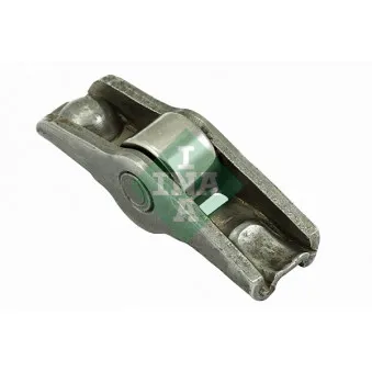 Culbuteur, distribution INA 422 0237 10