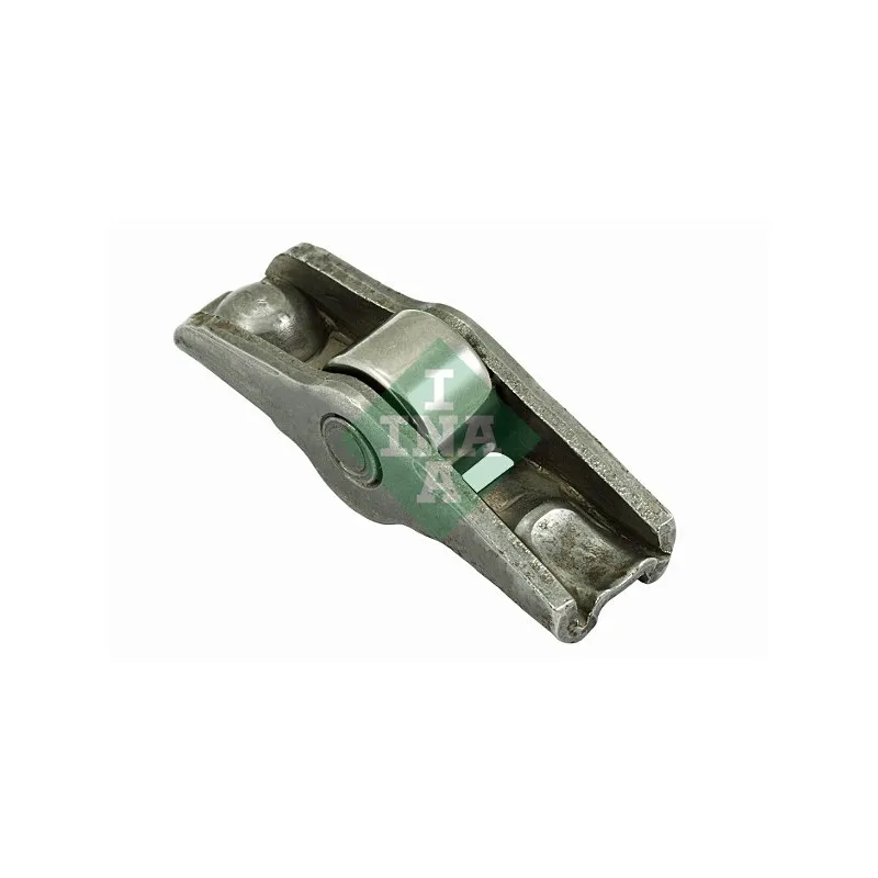 Culbuteur, distribution INA 422 0237 10