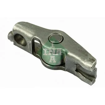 Culbuteur, distribution INA 422 0238 10