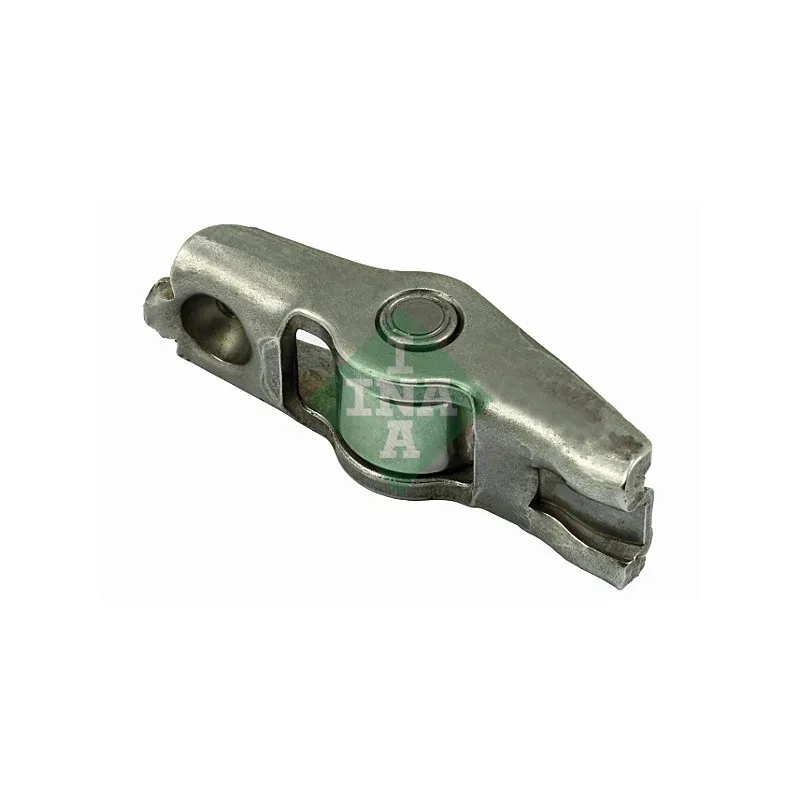 Culbuteur, distribution INA 422 0238 10