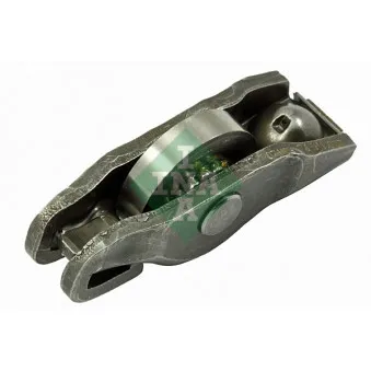 Culbuteur, distribution INA 422 0239 10