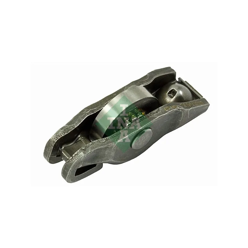 Culbuteur, distribution INA 422 0239 10