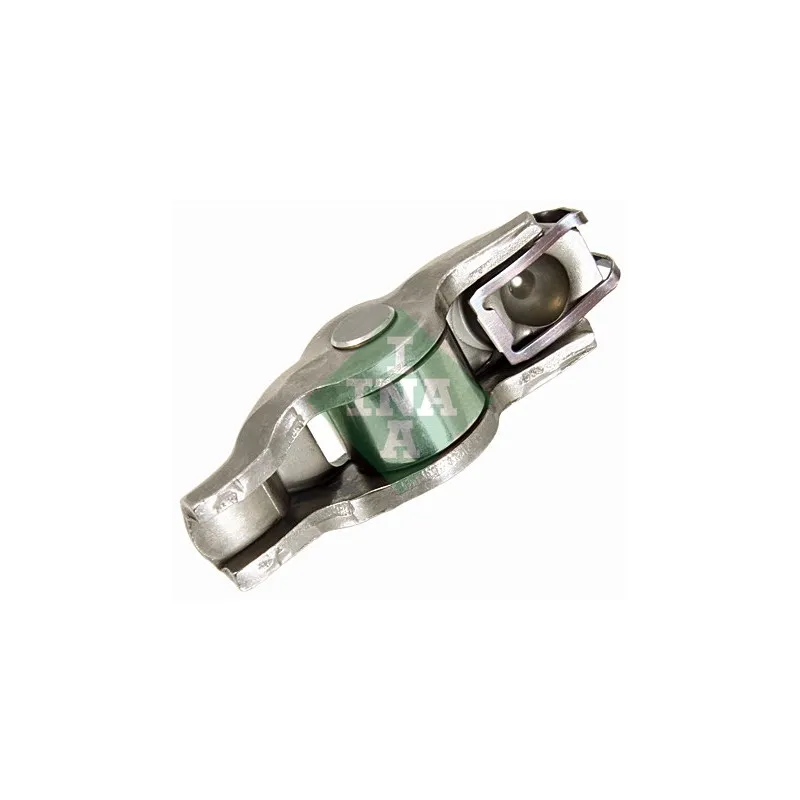 Culbuteur, distribution INA 422 0248 10