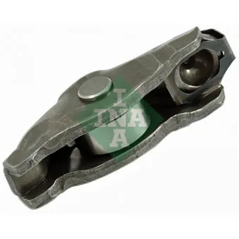 Culbuteur, distribution INA 422 0251 10