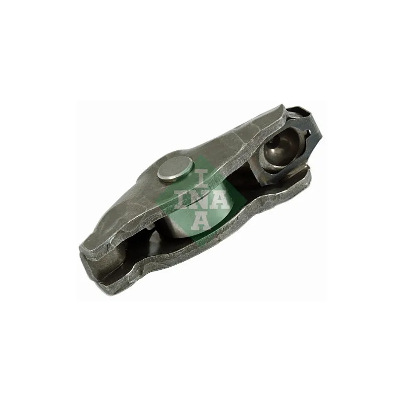 Culbuteur, distribution INA 422 0251 10