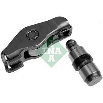 Kit d'accessoires, levier oscillant INA 423 0001 10