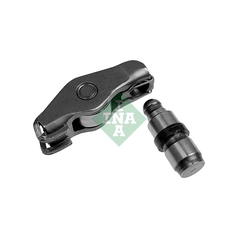 Kit d'accessoires, levier oscillant INA 423 0001 10