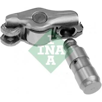 Kit d'accessoires, levier oscillant INA 423 0002 10