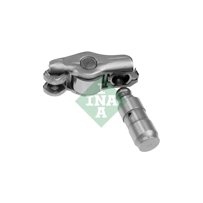 Kit d'accessoires, levier oscillant INA 423 0002 10