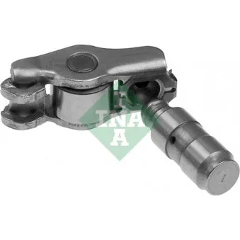Kit d'accessoires, levier oscillant INA 423 0003 10