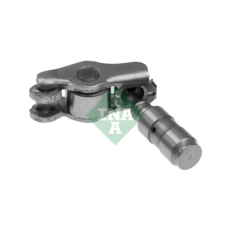 Kit d'accessoires, levier oscillant INA 423 0003 10