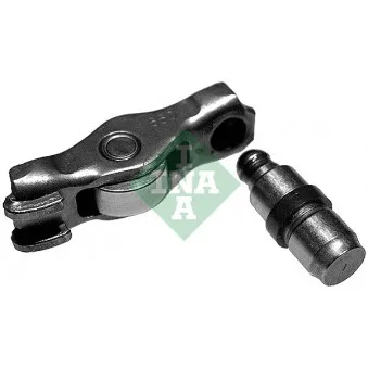 Kit d'accessoires, levier oscillant INA 423 0004 10