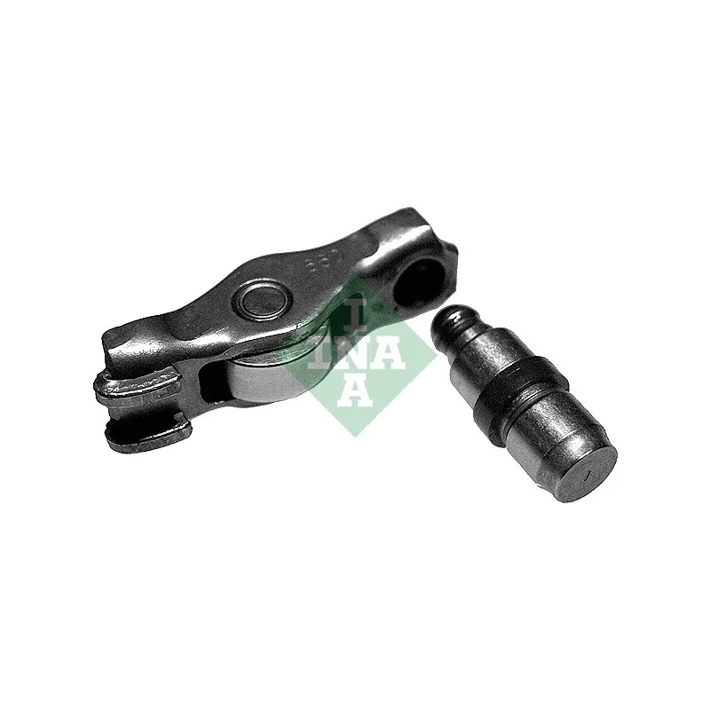 Kit d'accessoires, levier oscillant INA 423 0004 10