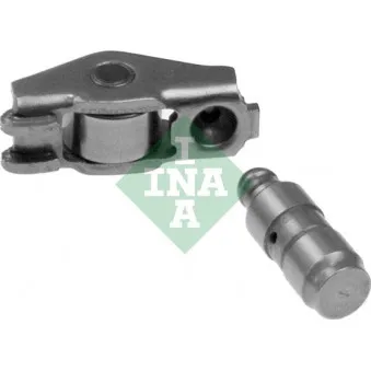 Kit d'accessoires, levier oscillant INA 423 0006 10