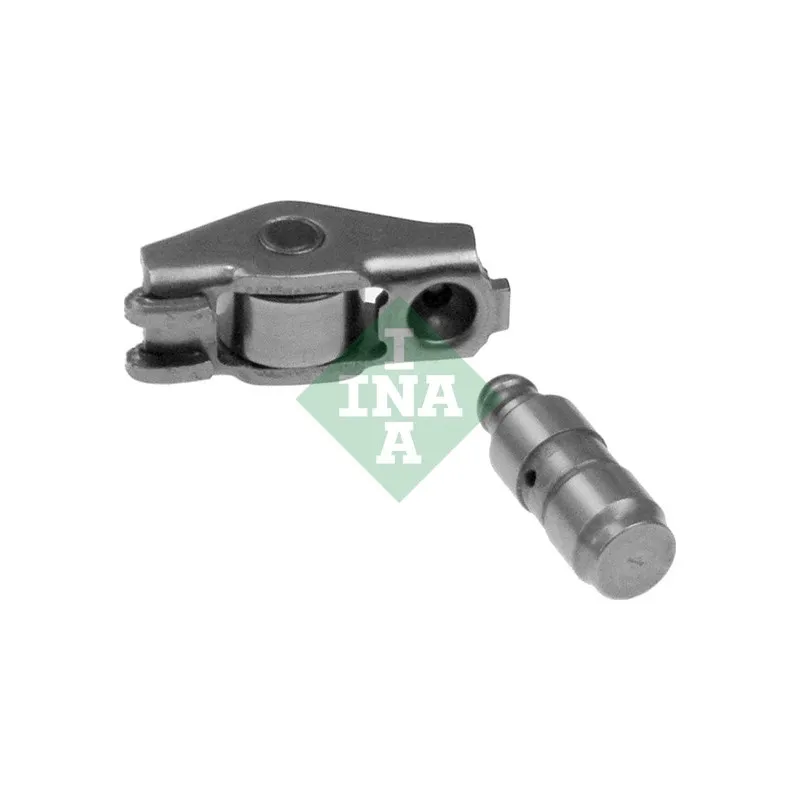 Kit d'accessoires, levier oscillant INA 423 0006 10