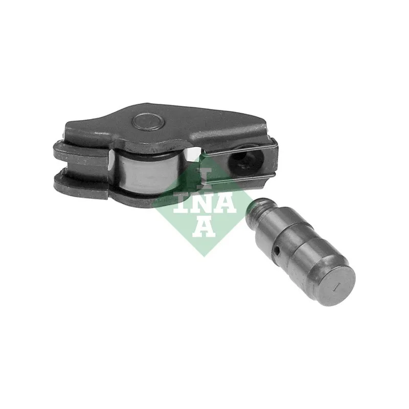 Kit d'accessoires, levier oscillant INA 423 0007 10