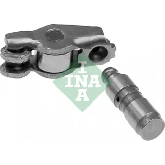 Kit d'accessoires, levier oscillant INA 423 0009 10