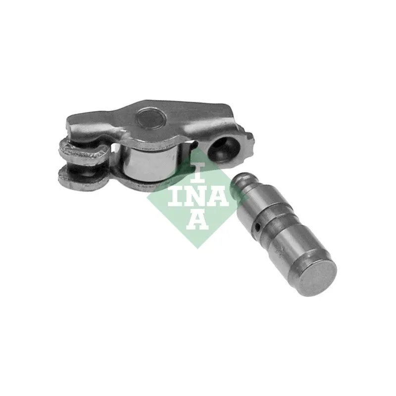 Kit d'accessoires, levier oscillant INA 423 0009 10