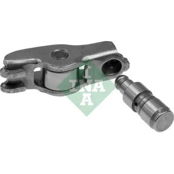 Kit d'accessoires, levier oscillant INA