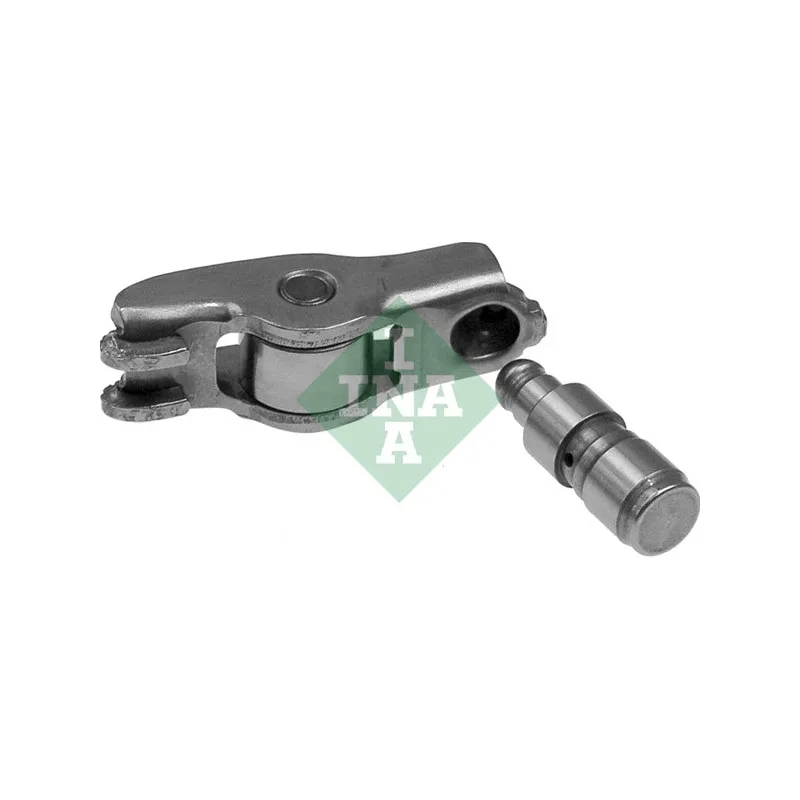 Kit d'accessoires, levier oscillant INA 423 0011 10
