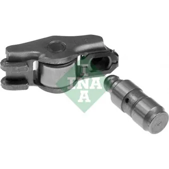 Kit d'accessoires, levier oscillant INA 423 0012 10