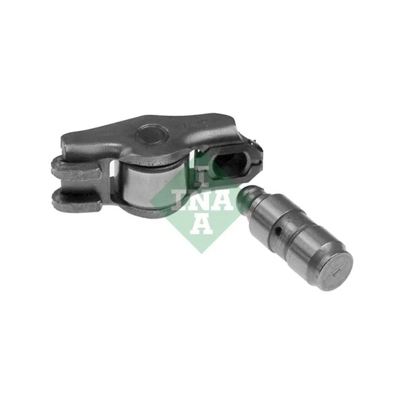 Kit d'accessoires, levier oscillant INA 423 0012 10