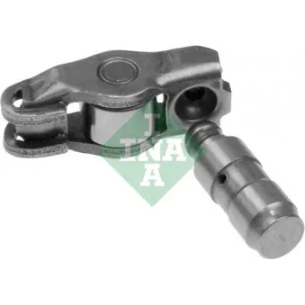 Kit d'accessoires, levier oscillant INA 423 0023 10