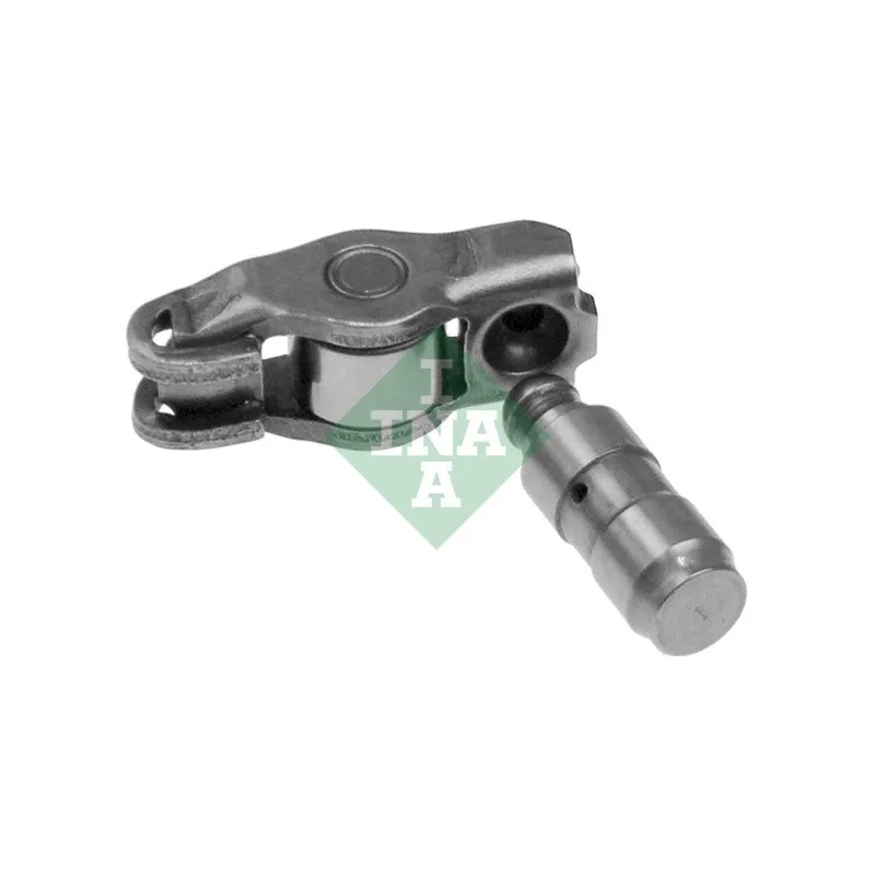 Kit d'accessoires, levier oscillant INA 423 0023 10