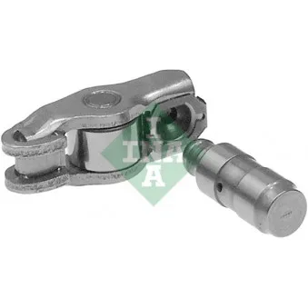 Kit d'accessoires, levier oscillant INA 423 0030 10