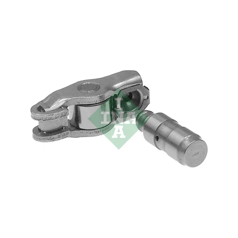 Kit d'accessoires, levier oscillant INA 423 0030 10