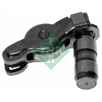 Kit d'accessoires, levier oscillant INA 423 0040 10