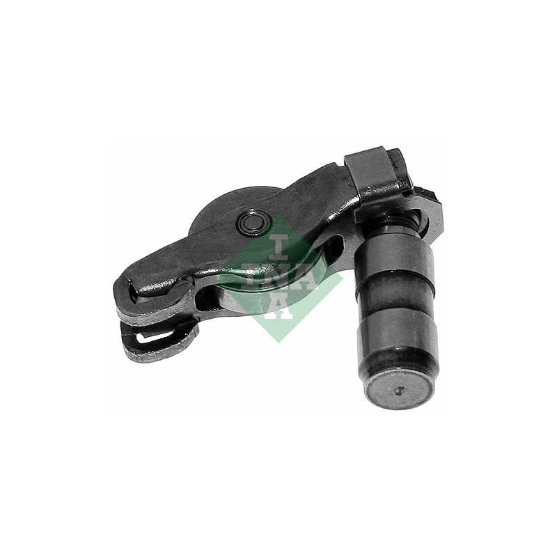 Kit d'accessoires, levier oscillant INA 423 0040 10