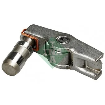 Kit d'accessoires, levier oscillant INA 423 0044 10