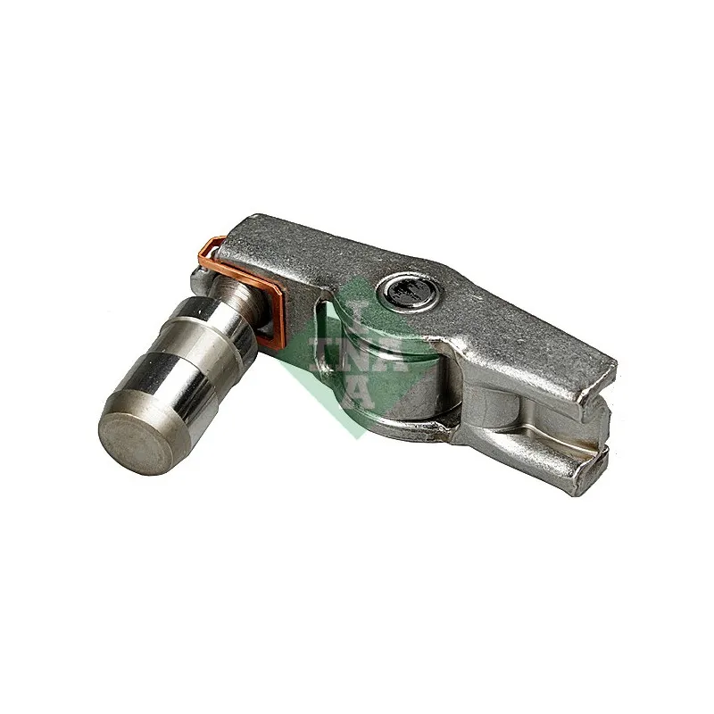 Kit d'accessoires, levier oscillant INA 423 0044 10
