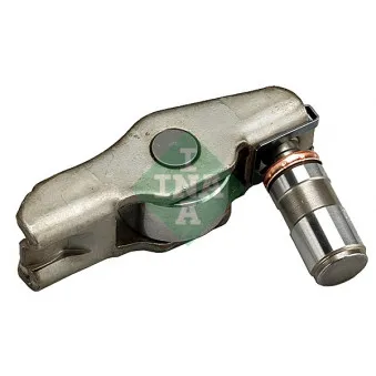 Culbuteur, distribution INA 423 0050 10