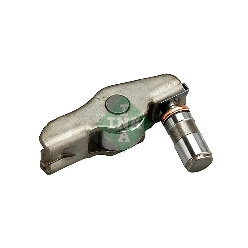 Culbuteur, distribution INA 423 0050 10