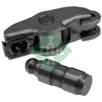 Kit d'accessoires, levier oscillant INA 423 0051 10