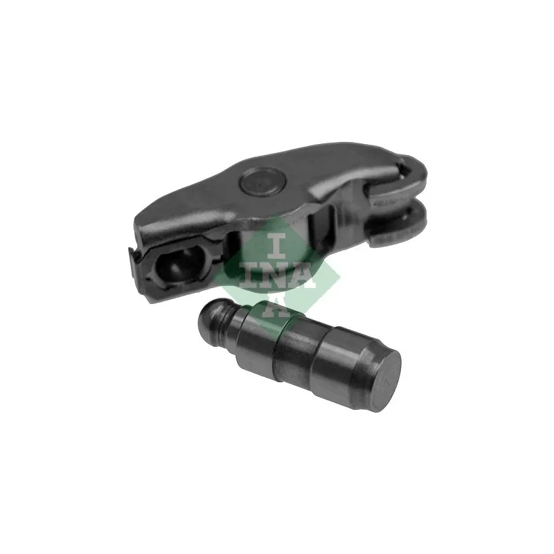 Kit d'accessoires, levier oscillant INA 423 0051 10