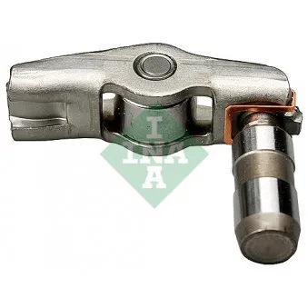 Kit d'accessoires, levier oscillant INA 423 0055 10