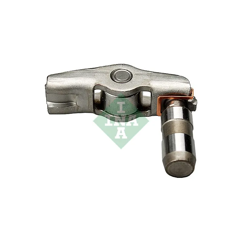 Kit d'accessoires, levier oscillant INA 423 0055 10