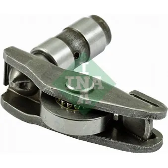 Kit d'accessoires, levier oscillant INA 423 0076 10