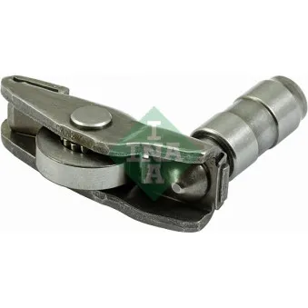 Kit d'accessoires, levier oscillant INA 423 0079 10